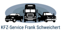 KFZ – Service
